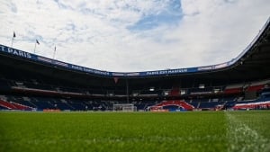 Illustration : PSG : Des abents à prévoir pour le match du week-end ?