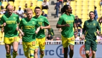 Illustration : "Mercato Nantes : De nombreux joueurs sur le départ ? "