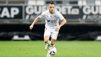 Illustration : "Mercato ASSE : Un nouveau joueur ciblé à un poste clé du système de Batlles "