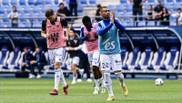 Illustration : "RC Strasbourg : De nouvelles absences à prévoir contre Paris "