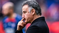 Illustration : "PSG : Un choix fort accepté par les supporters "