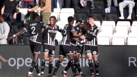 Illustration : "Angers SCO : Mauvaise nouvelle confirmée avant d'affronter Troyes "