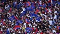 Illustration : "Mercato PSG : Plusieurs pistes se dessinent pour un indésirable !"