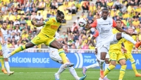 Illustration : "FC Nantes : L'inquiétude demeure quant à une décision de fin de saison "
