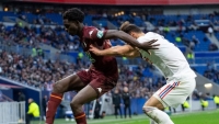 Illustration : "FC Metz : Mauvaise nouvelle avant d'affronter Bastia !"
