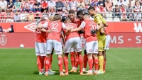 Illustration : "Mercato Reims : Excellente nouvelle pour la saison prochaine ! "