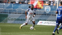 Illustration : "Mercato Strasbourg : Un talent prometteur fait office de cible prioritaire ! "