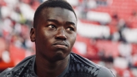 Illustration : "Mercato OM : Un prêt infructueux pour le club !"