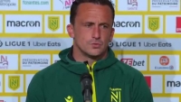 Illustration : "FC Nantes : Une nouvelle surprenante annoncée pour l'avenir de l'équipe première"