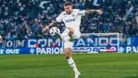 Illustration : "Mercato OM : Ce joueur s'exprime clairement sur son avenir !"