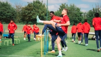 Illustration : "Mercato LOSC : Plusieurs noms prestigieux ciblés pour l'été "