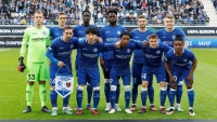 Illustration : "Mercato LOSC : Les Lillois proches de faire le plus grand coup du mercato estival ?"