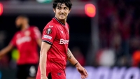 Illustration : "Mercato OM : Un transfert abandonné cet hiver, finalement bouclé cet été ? "
