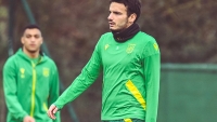 Illustration : "FC Nantes : Une bonne nouvelle avant Lille "