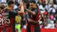 Illustration : "Mercato Nice : Une piste sérieuse s'éloigne pour les Aiglons"