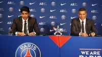 Illustration : "Mercato PSG : Paris a fait son choix pour son prochain entraîneur !"