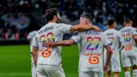 Illustration : "OM : Deux grosses inquiétudes à prévoir avant la fin de saison ! "