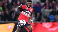 Illustration : "LOSC : Une source de regrets pour cette saison "
