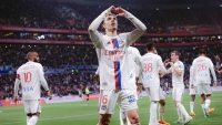 Illustration : "Mercato OL : Un appel du pied positif pour l'avenir !"