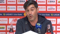 Illustration : "RC Lens : Des éloges inattendues avant un week-end décisif"