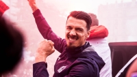 Illustration : "Mercato LOSC : Une échéance redoutée presque officielle ?"