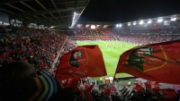 Illustration : "Stade Rennais : Une tendance de très bon augure avant d'affronter Monaco ! "