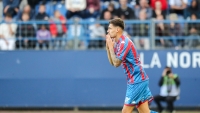 Illustration : "Caen - ASSE : Un match renversant en guise d'hommage "