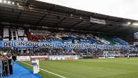 Illustration : "Mercato Strasbourg : Un joueur prêt à bousculer la hiérarchie la saison prochaine "