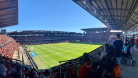 Illustration : "Stade Rennais : Plusieurs bouleversements en interne pour la saison prochaine "