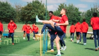 Illustration : "LOSC : deux mauvaises nouvelles avant d’affronter Nantes !"