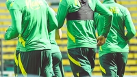 Illustration : "FC Nantes : Deux choix forts effectués contre le LOSC ! "