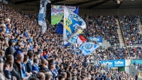 Illustration : "Mercato Strasbourg : Sept joueurs du RCSA sur le départ"