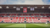 Illustration : "Stade Rennais : Un événement aura lieu avant le match contre Monaco "