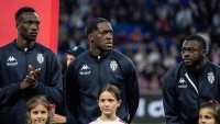 Illustration : "Mercato Monaco : un coup dur à prévoir pour un transfert en bonne voie ?"