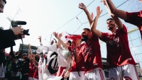 Illustration : "Stade Brestois : Un joueur majeur sera présent face à l'OM"