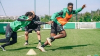 Illustration : "Mercato ASSE : Nouvelle certitude pour la saison à venir"