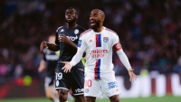 Illustration : "OL : Une tendance impressionnante pour Lyon cette saison"