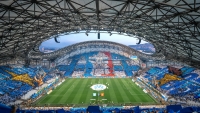 Illustration : "OM : Une image impressionnante observée contre Brest"