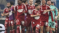 Illustration : "OM : Une problématique centrale pour l'équipe cette saison "