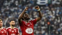 Illustration : "Stade Brestois : Plusieurs joueurs se distinguent avant la fin de la saison !"