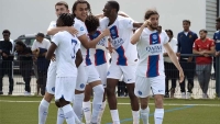 Illustration : "PSG : Un autre grand événement attendu ce week-end"