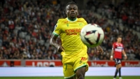 Illustration : "FC Nantes : Un avantage dans la course au maintien malgré la défaite !"