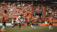 Illustration : "Mercato Lorient : Deux belles opérations sécurisées par les Merlus !"