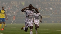 Illustration : "Mercato Metz : Une grande perte d'avenir se profile"