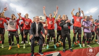 Illustration : "Stade Rennais : Nouvel élément favorable pour la qualification européenne !"
