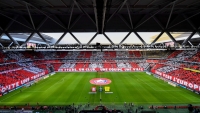 Illustration : "LOSC : Une bonne nouvelle pour l'avenir du club !"