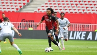 Illustration : "Mercato Nice : Une très belle surprise annoncée pour l'effectif de la saison prochaine !"