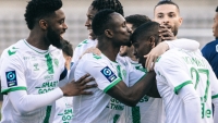 Illustration : "Mercato ASSE : Une signature inespérée rendue possible cet été ?"