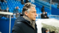 Illustration : "Bordeaux : Une déclaration de bon augure pour la montée en Ligue 1"
