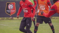 Illustration : "Mercato Rennes : Une vente importante déjà espérée avant l'été ! "